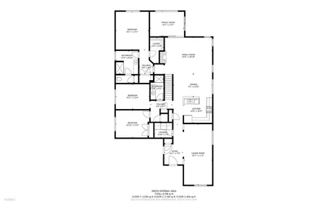 11703 Legacy Woods Drive Fredericksburg VA 22407