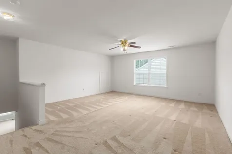 11703 Legacy Woods Drive Fredericksburg VA 22407