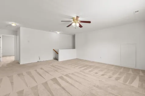 11703 Legacy Woods Drive Fredericksburg VA 22407