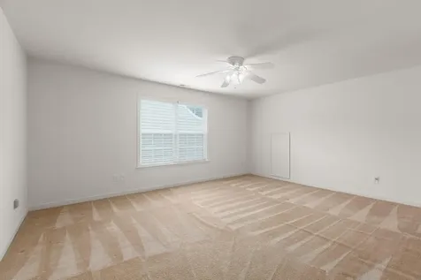 11703 Legacy Woods Drive Fredericksburg VA 22407