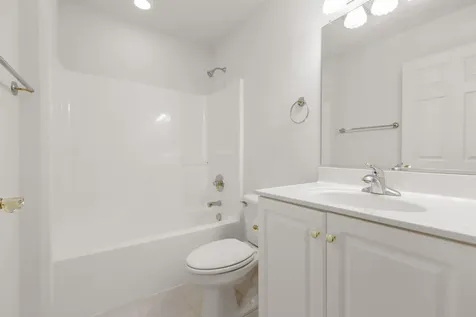 11703 Legacy Woods Drive Fredericksburg VA 22407