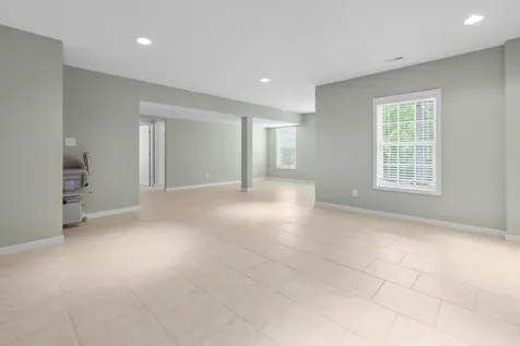 11703 Legacy Woods Drive Fredericksburg VA 22407