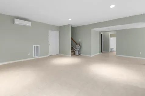 11703 Legacy Woods Drive Fredericksburg VA 22407