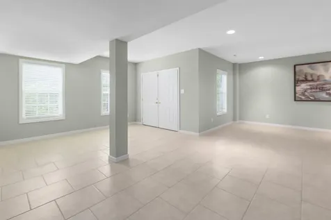 11703 Legacy Woods Drive Fredericksburg VA 22407