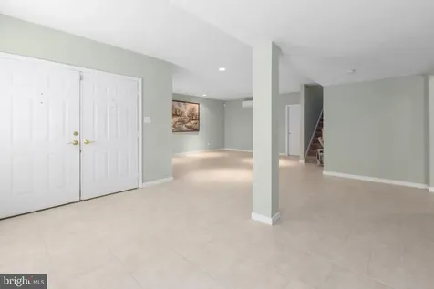 11703 Legacy Woods Drive Fredericksburg VA 22407