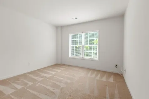 11703 Legacy Woods Drive Fredericksburg VA 22407