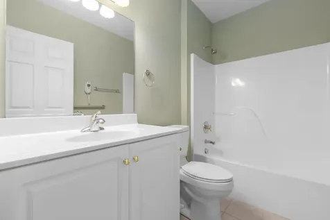 11703 Legacy Woods Drive Fredericksburg VA 22407