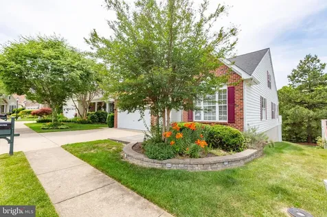 11703 Legacy Woods Drive Fredericksburg VA 22407