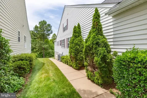 11703 Legacy Woods Drive Fredericksburg VA 22407