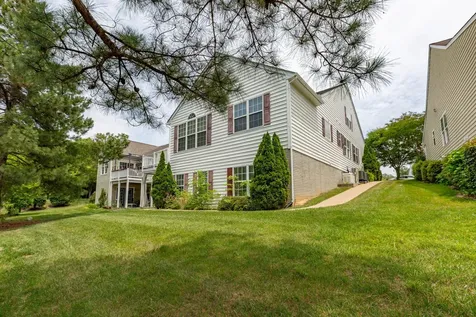 11703 Legacy Woods Drive Fredericksburg VA 22407