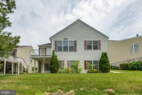 11703 Legacy Woods Drive Fredericksburg VA 22407