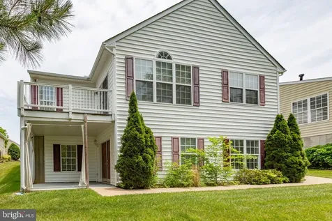 11703 Legacy Woods Drive Fredericksburg VA 22407