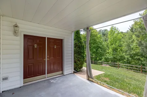 11703 Legacy Woods Drive Fredericksburg VA 22407
