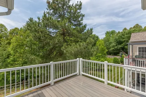 11703 Legacy Woods Drive Fredericksburg VA 22407