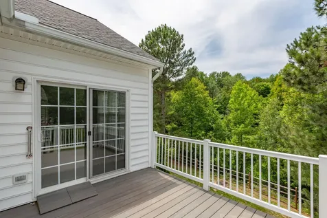 11703 Legacy Woods Drive Fredericksburg VA 22407