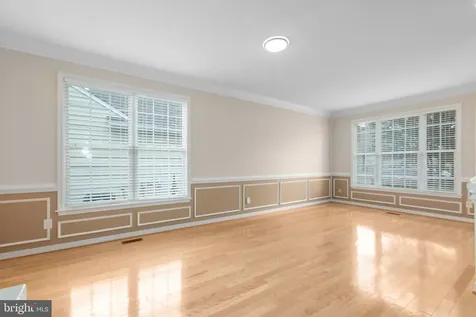 11703 Legacy Woods Drive Fredericksburg VA 22407