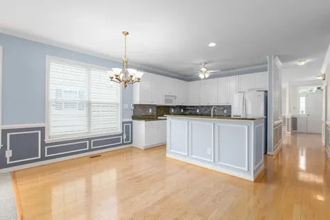 11703 Legacy Woods Drive Fredericksburg VA 22407