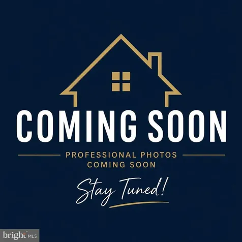3916 Massaponax Church Road Fredericksburg VA 22408