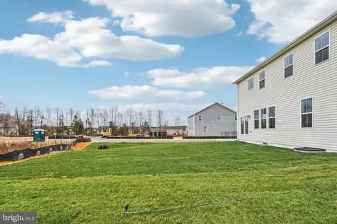 11521 Chalmers Lane Fredericksburg VA 22407