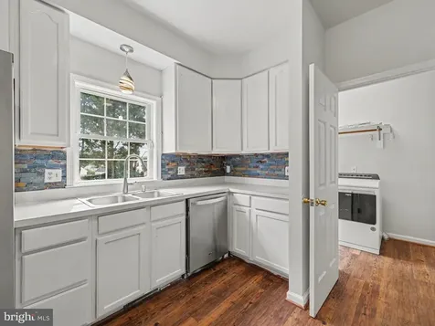 11402 Silverleaf Lane Fredericksburg VA 22407