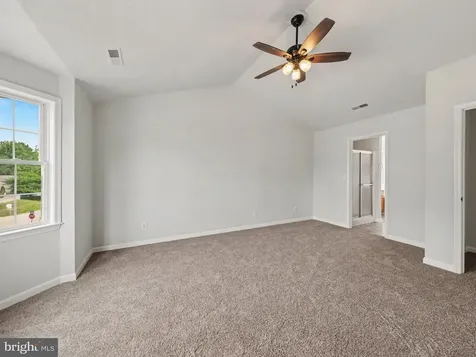 11402 Silverleaf Lane Fredericksburg VA 22407