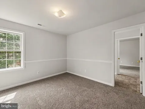 11402 Silverleaf Lane Fredericksburg VA 22407