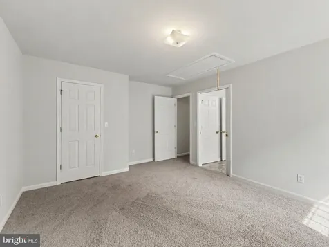 11402 Silverleaf Lane Fredericksburg VA 22407