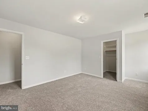 11402 Silverleaf Lane Fredericksburg VA 22407