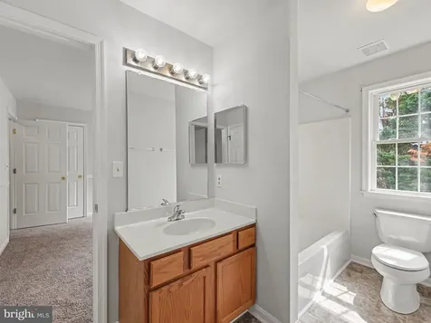 11402 Silverleaf Lane Fredericksburg VA 22407