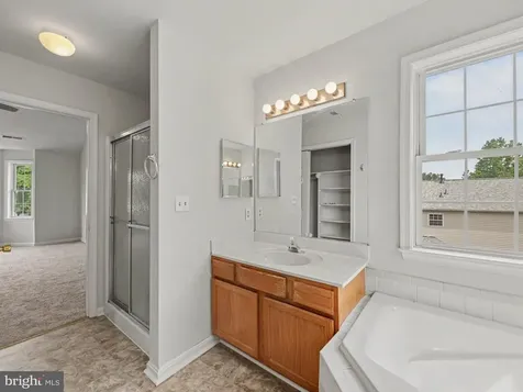 11402 Silverleaf Lane Fredericksburg VA 22407