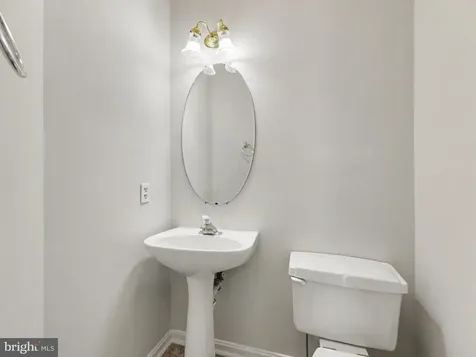 11402 Silverleaf Lane Fredericksburg VA 22407
