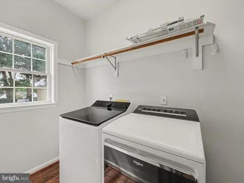 11402 Silverleaf Lane Fredericksburg VA 22407