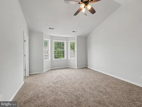 11402 Silverleaf Lane Fredericksburg VA 22407