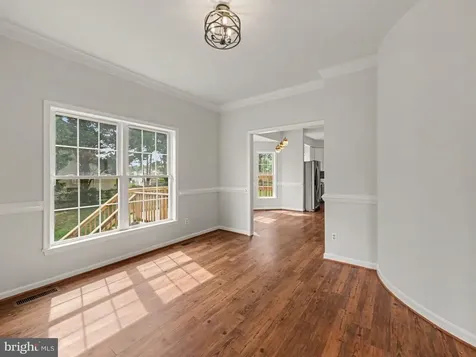 11402 Silverleaf Lane Fredericksburg VA 22407