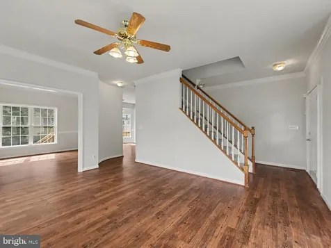 11402 Silverleaf Lane Fredericksburg VA 22407