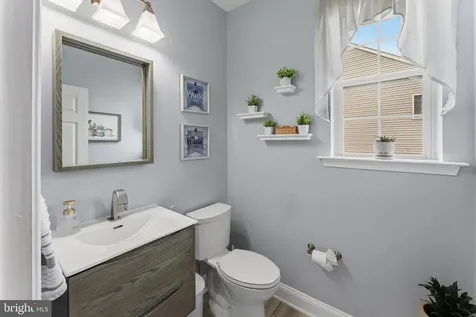 6315 Penn Cove Court Fredericksburg VA 22407