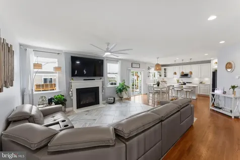 6315 Penn Cove Court Fredericksburg VA 22407