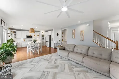 6315 Penn Cove Court Fredericksburg VA 22407
