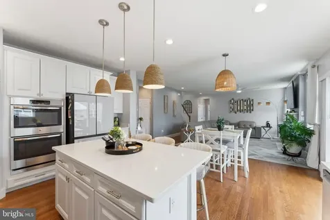 6315 Penn Cove Court Fredericksburg VA 22407