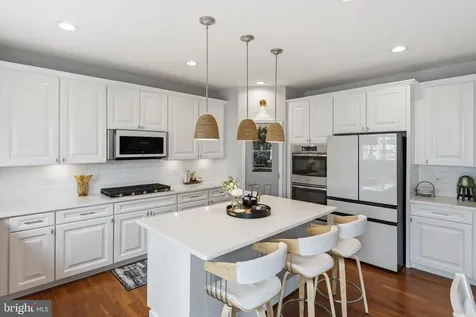 6315 Penn Cove Court Fredericksburg VA 22407