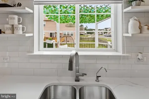 6315 Penn Cove Court Fredericksburg VA 22407