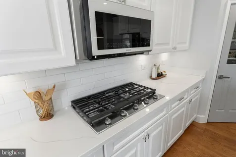 6315 Penn Cove Court Fredericksburg VA 22407