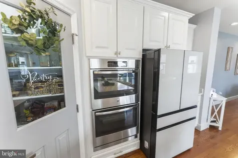 6315 Penn Cove Court Fredericksburg VA 22407