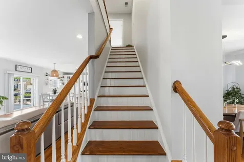 6315 Penn Cove Court Fredericksburg VA 22407