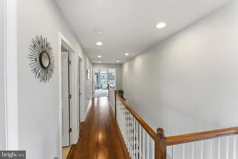 6315 Penn Cove Court Fredericksburg VA 22407