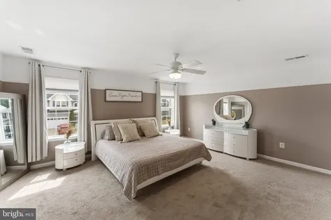 6315 Penn Cove Court Fredericksburg VA 22407