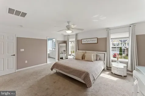 6315 Penn Cove Court Fredericksburg VA 22407