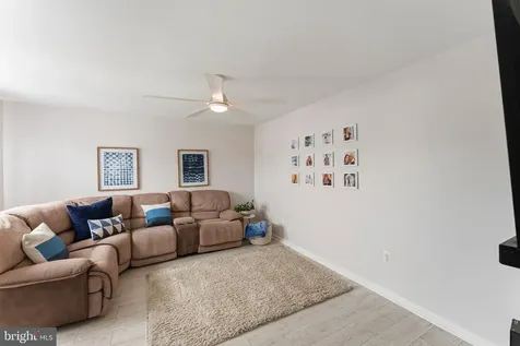 6315 Penn Cove Court Fredericksburg VA 22407