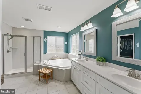 6315 Penn Cove Court Fredericksburg VA 22407