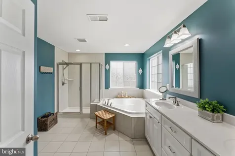 6315 Penn Cove Court Fredericksburg VA 22407